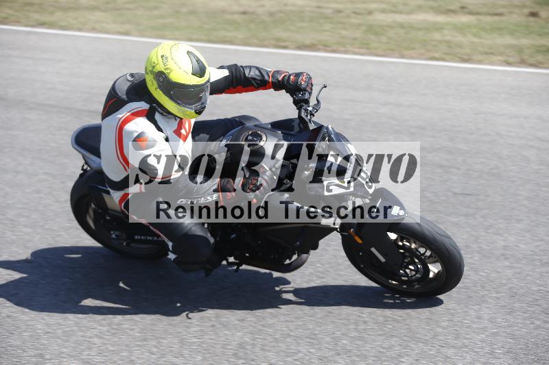 /Archiv-2024/49 29.07.2024 Dunlop Ride und Test Day ADR/Gruppe gruen/284